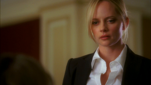 Eleventh.Hour.S01E01.Resurrection.1080p.WEB DL.DD5.1.h.264 KiNGS.thumb 02.png