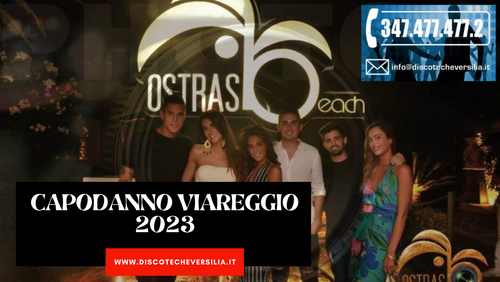 Capodanno Viareggio 2023.png