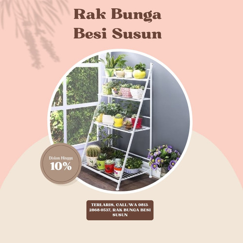 Rak Bunga Besi Susun.jpg