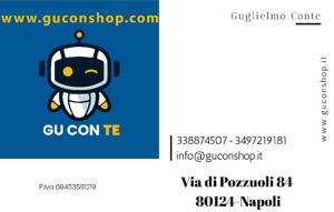 firma email.png
