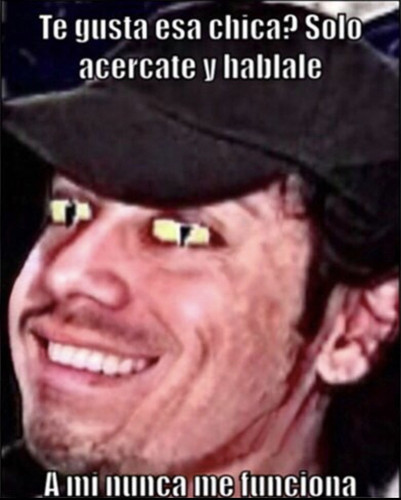 aHkLfR.md.jpg