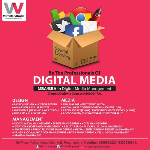 Digital Media Management Courses in Indore.jpg