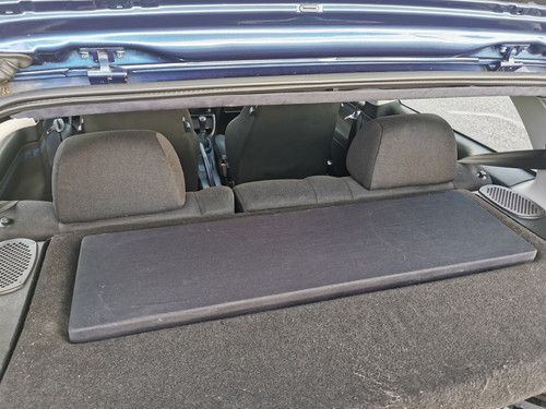 IMG 20220103 122359.jpg