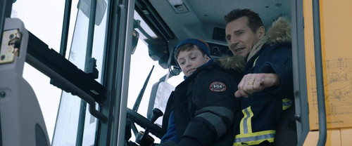 Cold Pursuit 2019 1080p WEB DL DD5 1 H264 CMRG2.jpg