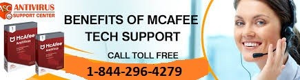 mcafee activate.info (3).jpg