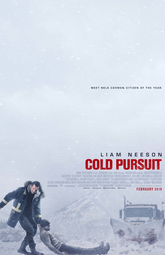 Cold Pursuit 2019 1080p WEB DL DD5 1 H264 CMRG.jpg