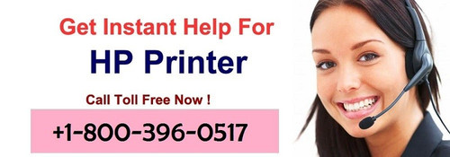 123.hp comoj6800.jpg