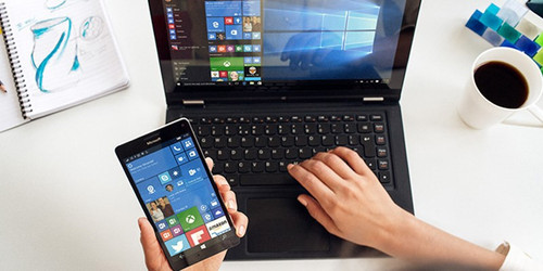 Windows Virtual Server Hosting.jpg