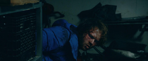 Cold Pursuit 2019 1080p WEB DL DD5 1 H264 CMRG3.jpg