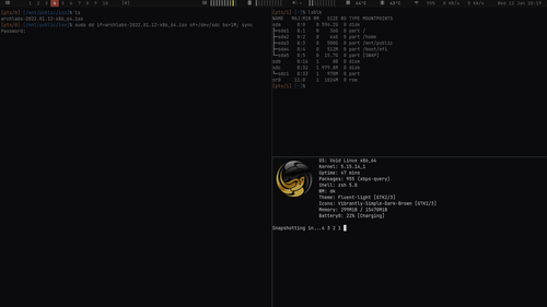 2022 01 12 08 19 54.png