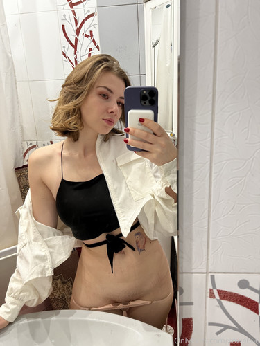 3024x4032 a8bfca2f263e966d60bad36745676b01