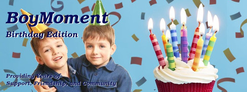 BoyMoment BirthdayBanner confetti2.jpg