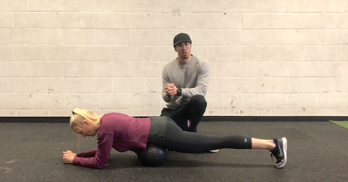 Personal Trainer.png