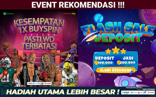 7LXZw7.jpeg copy 11zon (1).jpg