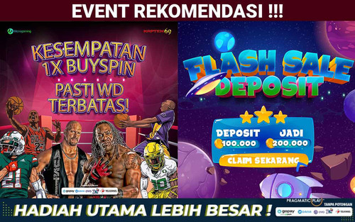 7LXZw7.jpeg copy 11zon (1).jpg