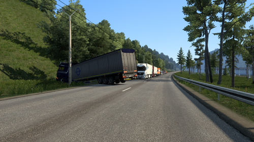 ets2 20221030 202841 00