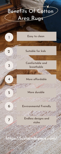 Benefits Of Cotton Area Rugs inforgraphic.jpg