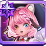 evo prill origin