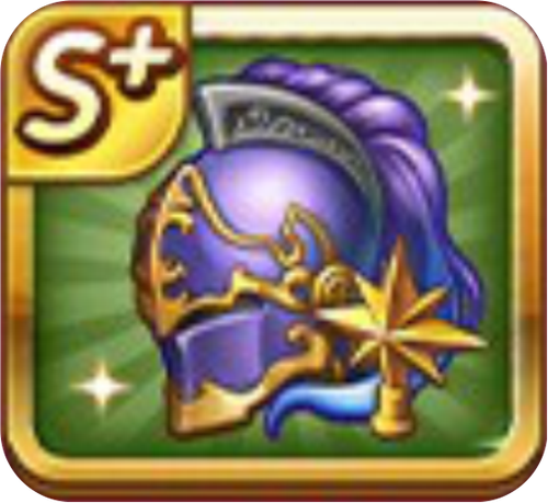 super shield helmet link.png