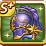 super shield helmet link