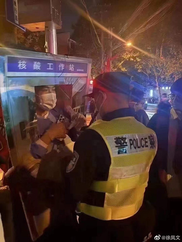 28E4D885 1865 4F18 954A 2EE5746BFF23