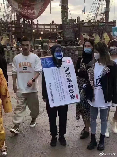 B75B2F60 D999 47F4 9ADF AC04C948014D