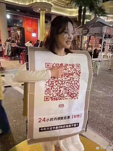 E45E9852 53A5 408B 9819 367D1DB1E90D