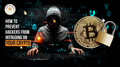 How to prevent hackers from intruding on your crypto.jpg