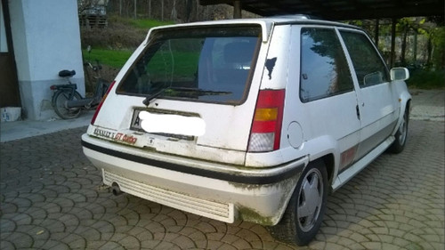 2019 09 21 11 19 22 1.jpg