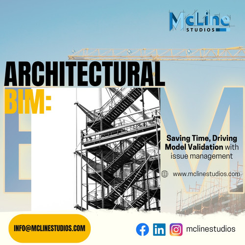 BIM Services in USA.jpg