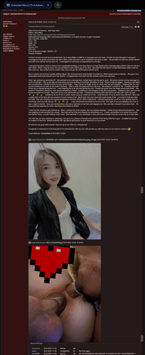 Screenshot 20221006 205214 Samsung Internet.jpg