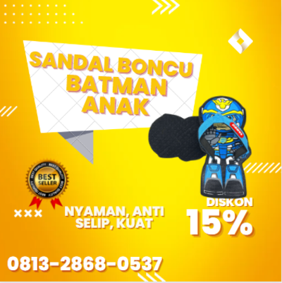 5.png