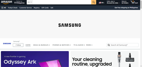 Samsung Amazon.png