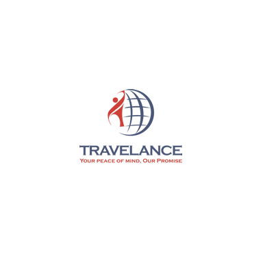 Canada Visitor Insurance.png