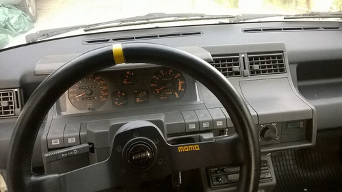 IMG 20151114 WA0006 1.jpg