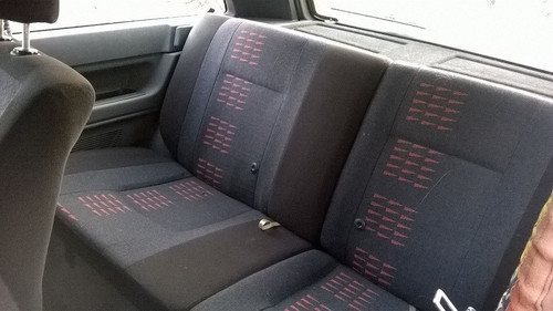 IMG 20151114 WA0005 1.jpg