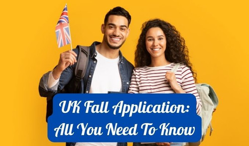 UK Fall Application: All You Need to Know.jpg
