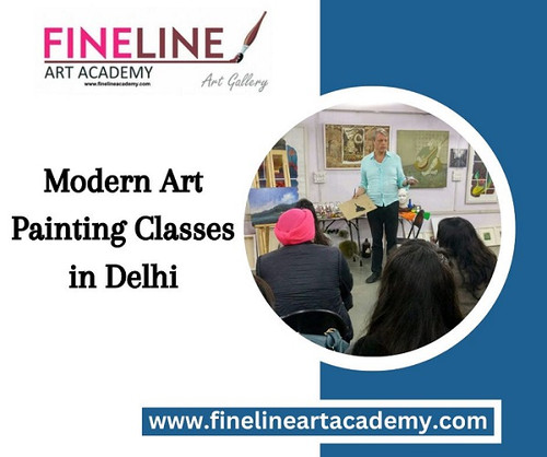 Modern Art Painting Classes in Delhi.jpg