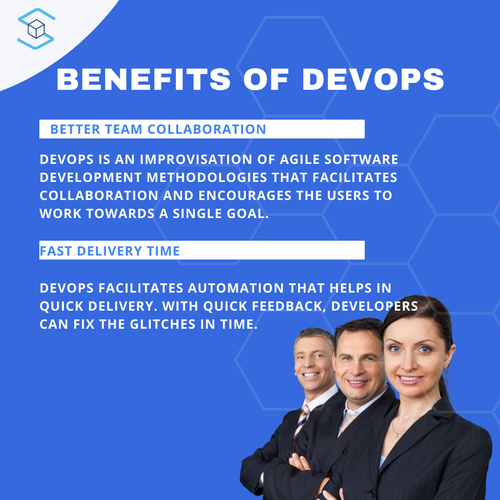Dev ops services.png