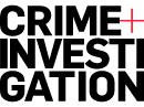 Crime Investigation Logo.png