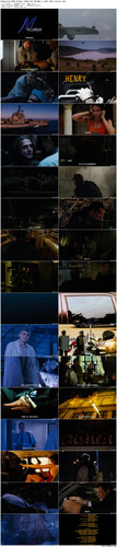 Submerged.2005.BluRay.1080p.DTS HD.MA5.1.x265.10bit BeiTai preview.jpg