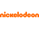 Nickelodeon Logo.png
