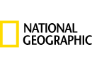 National Geographic Channel.png