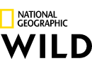 National Geographic Wild Logo.png