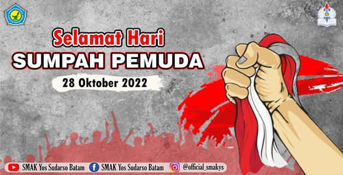 Sumpah pemuda.jpg