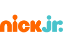 Nick Jr Logo.png