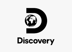 Discovery Channel Logo.png
