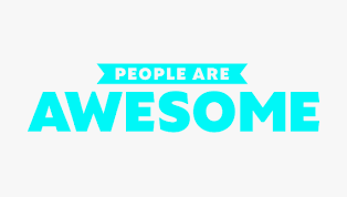 People are Awesome Logo.png
