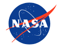 NASA TV Logo.png
