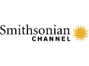 Smithsonian Channel Logo.png